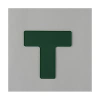 s^@}[J[i΁^Qj@d`XSSri|PPS@d`XSSri|PPS@PpbN