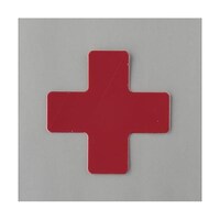 {^@}[J[iԁ^Qj@d`XSSri|PQR@d`XSSri|PQR@PpbN