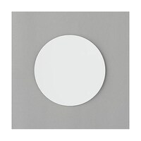 �n�^�@�}�[�J�[�i���^�Q���j�@�d�`�X�S�S�r