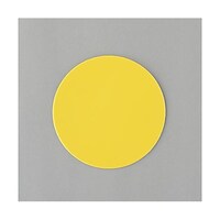 �n�^�@�}�[�J�[�i���^�Q���j�@�d�`�X�S�S�r