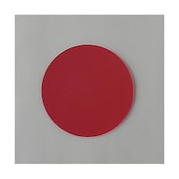 n^@}[J[iԁ^Qj@d`XSSri|PSR@d`XSSri|PSR@PpbN