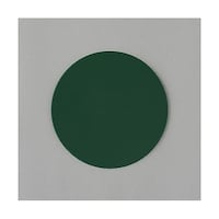 n^@}[J[i΁^Qj@d`XSSri|PSS@d`XSSri|PSS@PpbN