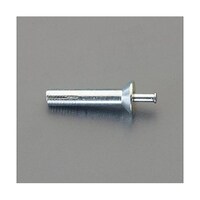 @UDOPOO@RN[gAJ[iQ{^s^Cv^XeXj@d`XSTaw|PO@d`XSTaw|PO@PpbN