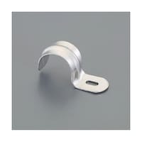 dPXEbPX@mXeXndǕЃThiPOj@d`XSVao|UP@d`XSVao|UP@P