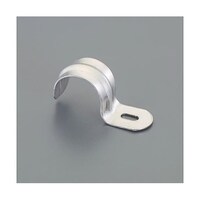 dQTEbQT@mXeXndǕЃThiPOj@d`XSVao|UQ@d`XSVao|UQ@P