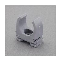 �p�C�v�N���b�v�i�T�O�j