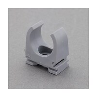 �ӂQ�O�����@�p�C�v�N���b�v�i�T�O�j�@�d�`�X�S�V�e�a�|�T�Q�@�d�`�X�S�V�e�a�|�T�Q�@�P��