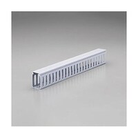 UO@WOXWO@z_NgiT{j@d`XSVik|PUW@d`XSVik|PUW@P