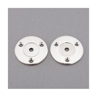 SDQVTR@piXeX^Qj@d`XSWai|PXS@d`XSWai|PXS@PpbN