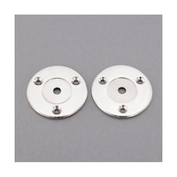 TDQXUS@piXeX^Qj@d`XSWai|PXT@d`XSWai|PXT@PpbN