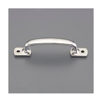 POT@iXeXj@d`XSWal|QS`@d`XSWal|QS`@P