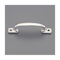 PQT@iXeXj@d`XSWal|QU`@d`XSWal|QU`@P