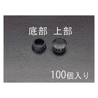 �R�O�D�P�����@�z�[���v���O�i�P�O�O�j�d�`�X�S�W�g�j�|�R�O�@�d�`�X�S�W�g�j�|�R�O�@�P��