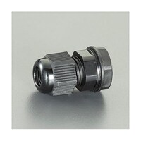 QQ@|RQ@@P[uOh@d`XSWga|PSO@d`XSWga|PSO@P