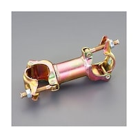 �ӂS�Q�D�V�^�ӂS�W�D�U�����@���p�@�Ȃ�