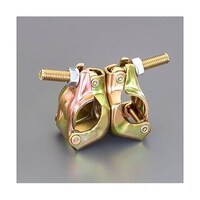 �ӂR�P�D�W�|�R�V���ӂR�P�D�W�|�R�V�����@��A�N�����v�i���݁j�@�d�`�X�S�W�s�d�|�P�S�@�d�`�X�S�W�s�d�|�P�S�@�P��