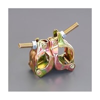 �ӂS�Q�D�V�^�ӂS�W�D�U���ӂR�P�D�W�|�R�V������A�N�����v�i���݁j�@�d�`�X�S�W�s�d�|�P�U�@�d�`�X�S�W�s�d�|�P�U�@�P��