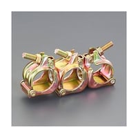 �ӂS�W�D�U�����@�O�A�N�����v�i���݁j�@�d