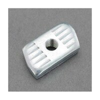 �l�@�U�^�Q�U���P�S�����@�m���͌^�n�@�l�p