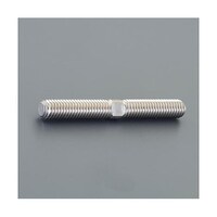 lPQ@˂{giE˂E˂^XeXj@d`XSXgg|UU@d`XSXgg|UU@P