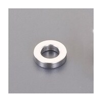 l@U@@AObV[iO^XeXj@d`XSXgg|XR@d`XSXgg|XR@P