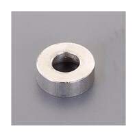 ������t�@�A���O�����b�V���[�i�ӂT�����^