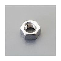 �l�Q�O�@�@�Z�p�i�b�g�i�X�e�����X���^����