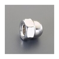 lPU@܃ibgiXeX^Qj@d