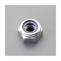 �l�Q�O�@�m���ݎ~�n�i�C�����i�b�g�i�X�e