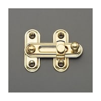 �V�U�����@���|���i�^�J���j�@�d�`�X�T�P�a�a�|�P�O�W�@�d�`�X�T�P�a�a�|�P�O�W�@�P��