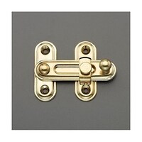 �P�O�Q�����@���|���i�^�J���j�@�d�`�X�T�P�a�a�|�P�O�X�@�d�`�X�T�P�a�a�|�P�O�X�@�P��