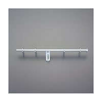 ROO@ۖ_єi|^nڗpj@