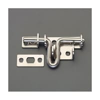 WT@b`iXeXj@d`XTPaa|XS@d`XTPaa|XS@P