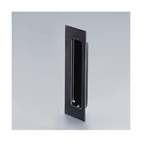 PTPSSˁEJˎirtr^}bgubNj@d`XTPb|W@d`XTPb|W@P