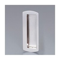 �P�O�T���@�S�O�@�����@���ˁE�J���ˌ��p��