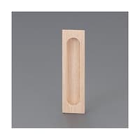 POT@QU@@ˎiؐj@d`XTPb|TR@d`XTPb|TR@P