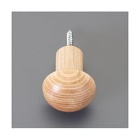 ӂRTST@܂݁iؐ^˂ݎj@d`XTPb`|PPR@d`XTPb`|PPR@P