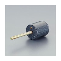 ӂQTRQ^lS@܂݁iؐ^˂ݎj@d`XTPb`|PSW@d`XTPb`|PSW@P