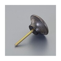 ӂRTQO^lS@܂݁iؐ^˂ݎj@d`XTPb`|PTP@d`XTPb`|PTP@P