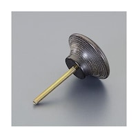 ӂSOQQ^lS@܂݁iؐ^˂ݎj@d`XTPb`|PTQ@d`XTPb`|PTQ@P