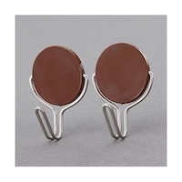 ���͂�����p�t�b�N�i�ڒ��܎�t�j�@�d�`�X