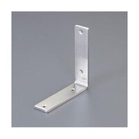 �R�O�O���R�O�O���R�O�����@���܁i�X�e����