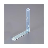 �P�T�O���@�P�T�O���@�R�O�����@�@�����i�|���^�T�j�@�d�`�X�T�P�d�a�|�P�S�W�@�d�`�X�T�P�d�a�|�P�S�W�@�P��