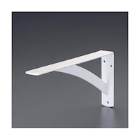 �Q�T�O���P�Q�T���R�W�����@���͒I��i�|���j�@�d�`�X�T�P�d�b�|�S�U�@�d�`�X�T�P�d�b�|�S�U�@�P��