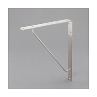 �P�T�O���Q�O�O���Q�T�����@�A�[���I��i�X�e�����X���j�@�d�`�X�T�P�d�b�|�T�P�@�d�`�X�T�P�d�b�|�T�P�@�P��