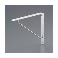 �R�O�O���P�Q�O���Q�O�����@�I��i�X�e�����X���j�@�d�`�X�T�P�d�b�|�U�V�@�d�`�X�T�P�d�b�|�U�V�@�P��