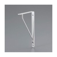 �P�T�O���Q�O�O���Q�T�����@�I��i�X�e�����X���j�@�d�`�X�T�P�d�b�|�V�P�@�d�`�X�T�P�d�b�|�V�P�@�P��