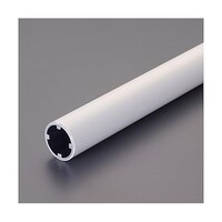 �ӂR�Q���R�R�O�����@���C�N�n���h�o�[�i�S�O�O�����p�j�@�d�`�X�T�P�d�w�|�P�@�d�`�X�T�P�d�w�|�P�@�P��