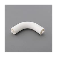 �ӂR�Q���P�O�W�D�T���P�O�W�D�T�����@���C