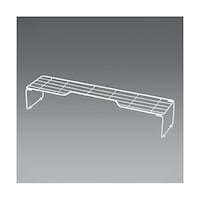 UQOPTOPPO@Lb`bN@d`XTPed|QOU@d`XTPed|QOU@P